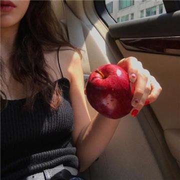 末世王者黄油版下载